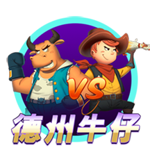 苦练🦾记者：巴萨很满意拉什福德的身体状况 身材很好&肌肉发达