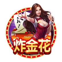 利物浦成为今年夏窗首支支出超过3亿欧元的球队🤑