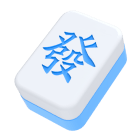 全市场：埃斯图皮尼安几小时内启程前往中国香港，与米兰全队会合