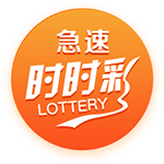 官方：热刺后卫菲利普斯再次租借加盟斯托克城
