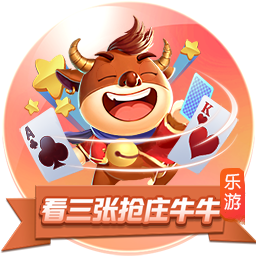 凯指导500万镑超值⁉️凯帕阿森纳首秀表现出色，点球大战3次扑点