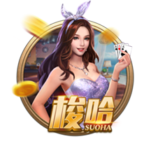 阿斯报：姆巴佩身披皇马10号几成定局，贡萨洛有望身披9号球衣