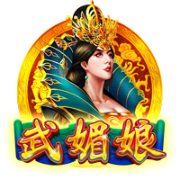 德转列利物浦新赛季主力阵：左边锋加克波，埃基蒂克等4新援在列