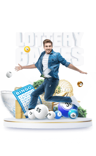 罗马诺：租借+1000万买断选项，米兰后卫埃默森转会贝西克塔斯HWG