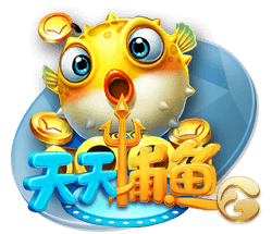 意媒：阿斯拉尼拒绝了贝蒂斯的报价，国米坚持希望将其出售