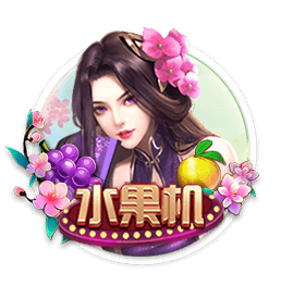 儿萨梦成真！巴萨官推晒出签约视频，拉什福德笑得合不拢嘴😄