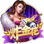拉什福德：巴萨是一家让人梦想成真的俱乐部，让我感觉在家一样
