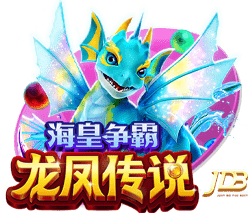 69天堂单机版