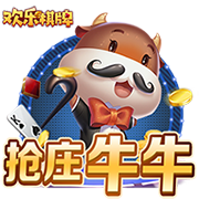 体力怪！36岁吴曦踢满120分钟+点球大战，本场错失绝杀机会