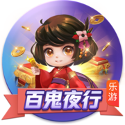 迪马济奥：罗马有意18岁中场伯纳尔，并已与巴萨接触