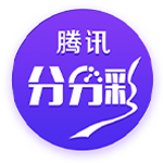 斯卢茨基：点球大战有两次机会能终结比赛 现在还沉浸在情绪当中
