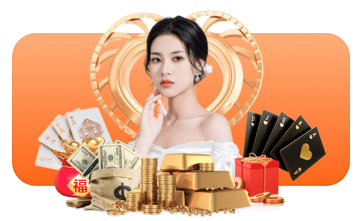 总价9500万！RMC：埃基蒂克已与利物浦签约，今晚随队前往季前赛