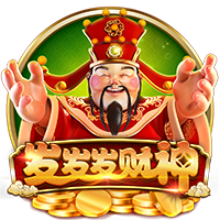 罗马诺：布鲁日1000万欧签A
