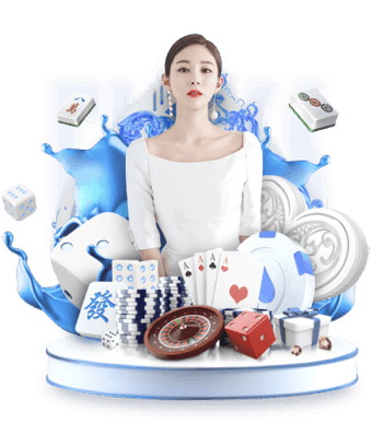 记者：尽管沙特报价诱人，但朗斯后卫马查多希望留队竞争世界杯