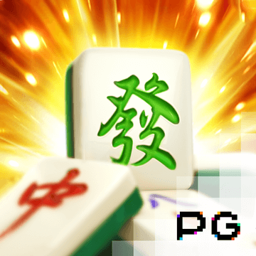 官方：尤文边锋姆班古拉加盟不莱梅，转会费1000万欧分四期支付
