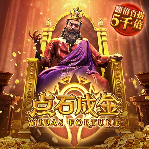 天空体育：40岁阿什利
