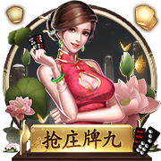 记者：梅西连续缺席2届全明星，如果健康那就是在扇球迷的耳光
