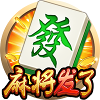 皇马全都想要！萨利巴vs科纳特上赛季英超关键数据对比