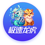 记者：费内巴切门将利瓦科维奇被推荐给米兰