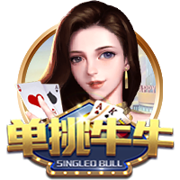 69天堂试玩版