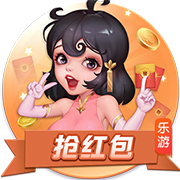 枪管发烫！韦世豪连续四场俱乐部赛事破门，期间贡献5球1助攻