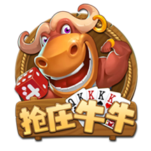 新援加盟！埃斯图皮尼安已抵达签约现场，并为球迷签名
