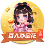 姆班古拉社媒告别尤文：效力5年后离队是艰难选择，但我需要成长
