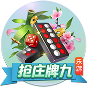 加拉塔萨雷主席：我们计划以聪明且成功的方式引进奥斯梅恩