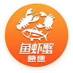 记者：曼城19岁边锋鲁普雷希特将加盟勒沃库森，转会费500万英镑