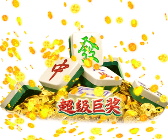 官方：热刺后卫菲利普斯再次租借加盟斯托克城