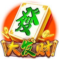 记者：马竞报价3200万欧+浮动，接近与费耶诺德谈妥汉茨科转会