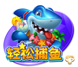 罗马诺：布鲁日1000万欧签A