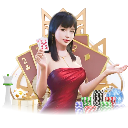 迪马济奥：罗马有意18岁中场伯纳尔，并已与巴萨接触