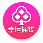 科贝：拜仁、利物浦、阿森纳确实在关注罗德里戈，转会费1亿左右