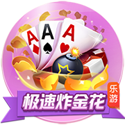 梅西缺席全明星！记者提问：伊布是比梅西更好的美职联推广大使？