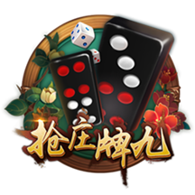 记者：曼城19岁边锋鲁普雷希特将加盟勒沃库森，转会费500万英镑