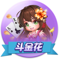 69天堂网页版