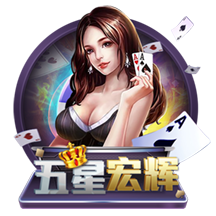 69天堂官网安卓版