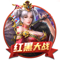 罗马诺：布鲁日1000万欧签A