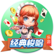 斯卢茨基：情绪还未完全平复，很难用建设性的语言去总结本场比赛