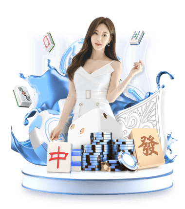 记者：曼城19岁边锋鲁普雷希特将加盟勒沃库森，转会费500万英镑