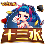 球员互换！记者：波尔图25岁右后卫若昂