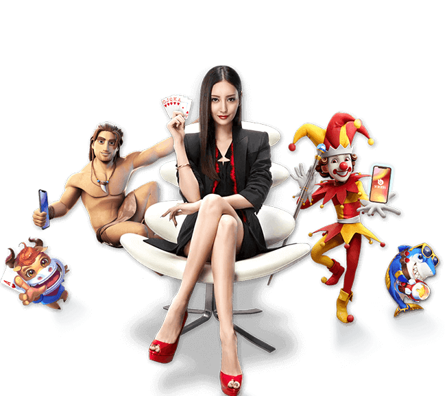 69天堂IOS版