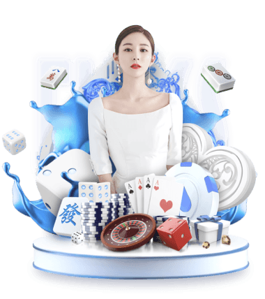拉什福德：曼联是我生命中很重要的一部分 祝他们未来一切顺利