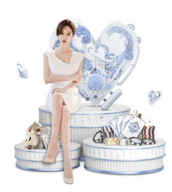 记者：马竞报价3200万欧+浮动，接近与费耶诺德谈妥汉茨科转会