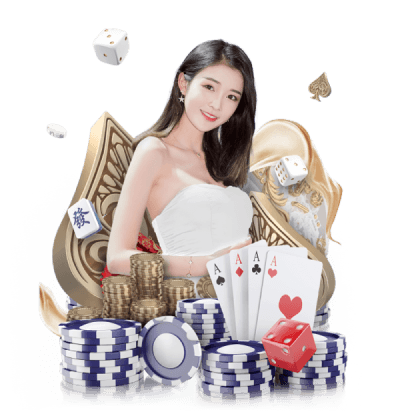 记者：尽管沙特报价诱人，但朗斯后卫马查多希望留队竞争世界杯