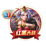 官方：尤文边锋姆班古拉加盟不莱梅，转会费1000万欧分四期支付