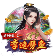 姆班古拉社媒告别尤文：效力5年后离队是艰难选择，但我需要成长