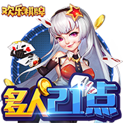 退钱！官方：因主办方严重违约 巴萨取消日本行&考虑调整韩国行程