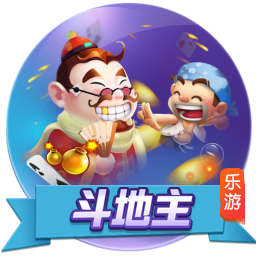 晋级足协杯四强！河南队赛后更衣室庆祝：纳萨里奥戴墨镜领舞